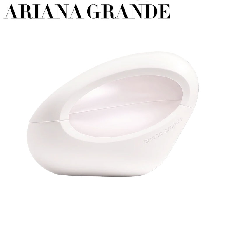 Ariana Grande モッド バニラ EDP 100ml 【TESTER/キャップ無し】