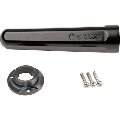 他サイト： 白光　白光キャップキットFX600FX601用 　B5286の商品画像