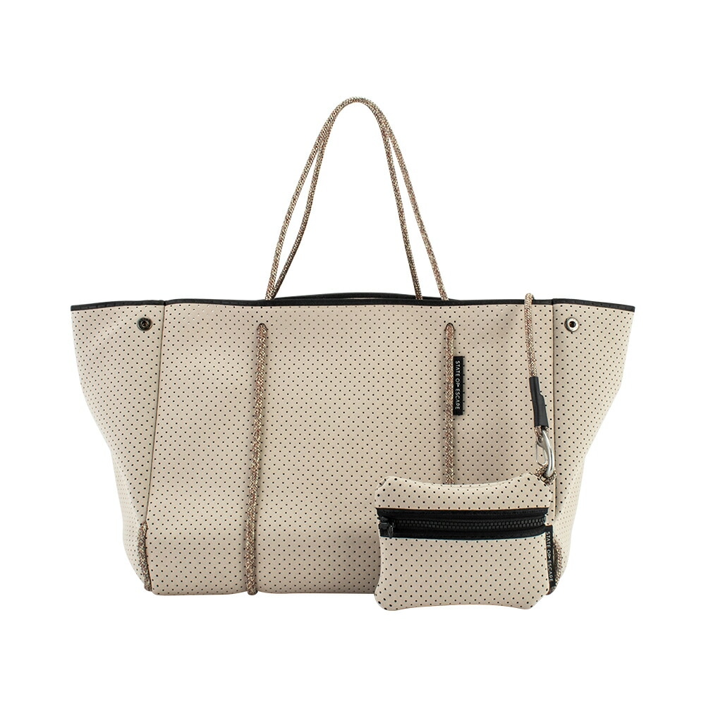 エスケープバッグ トートバッグ 大容量 トート マザーズバッグ ジムバッグ ギフト 28,469円