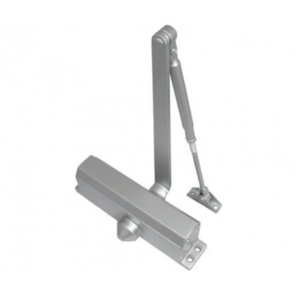 リョービ ドアクローザ 80シリーズ スタンダード型 83 22274