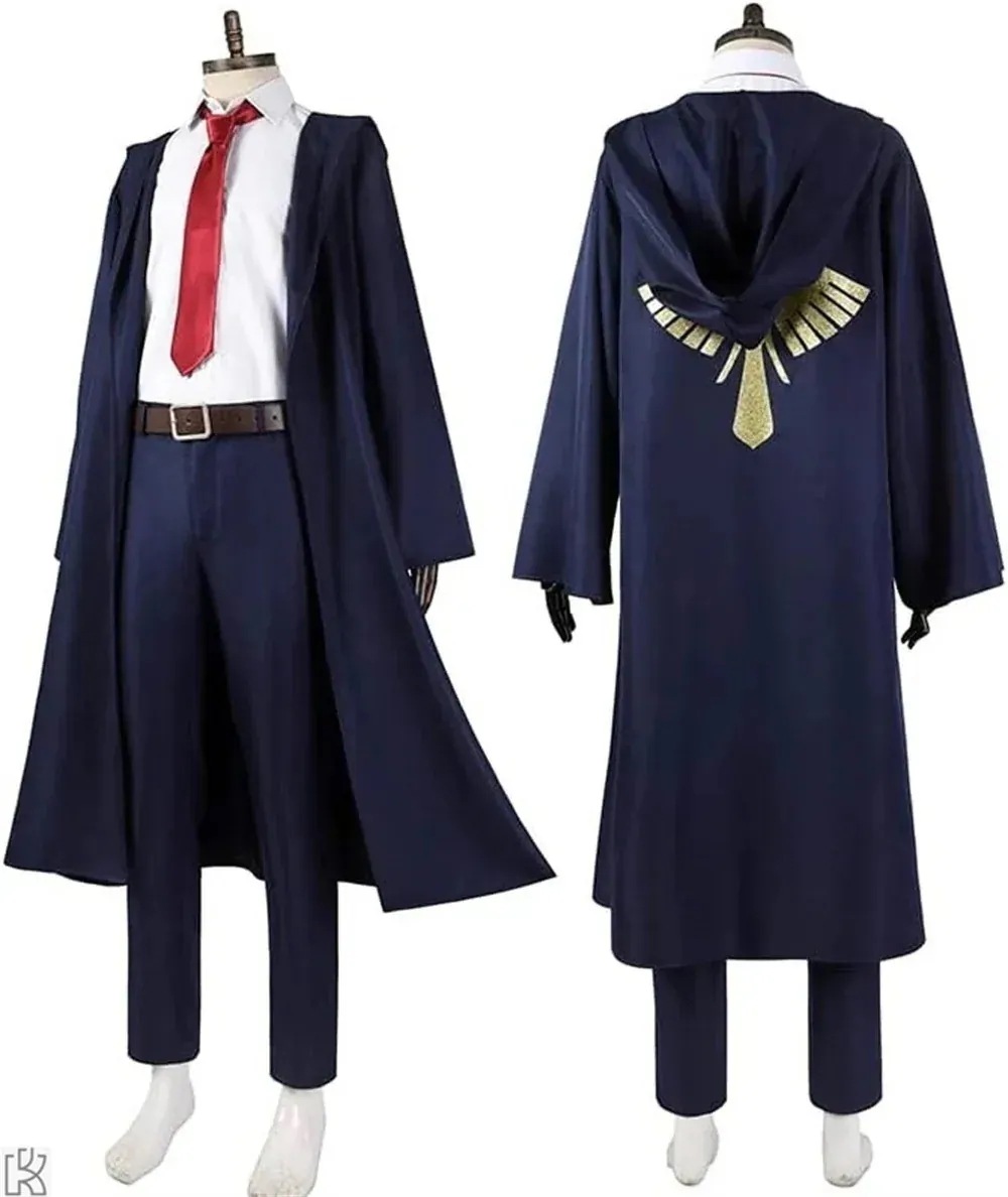 マッシュル コスプレ衣装 マッシュ バーンデッド コスム 変身 フィンエイムズ 仮装 レモンアーヴィン ステージ服 ハロウィン コスプレ 変装 仮装
