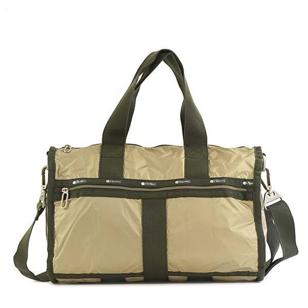 レスポートサック LeSportsac / ショルダーバッグ #2293 C119 TRAVERTINE