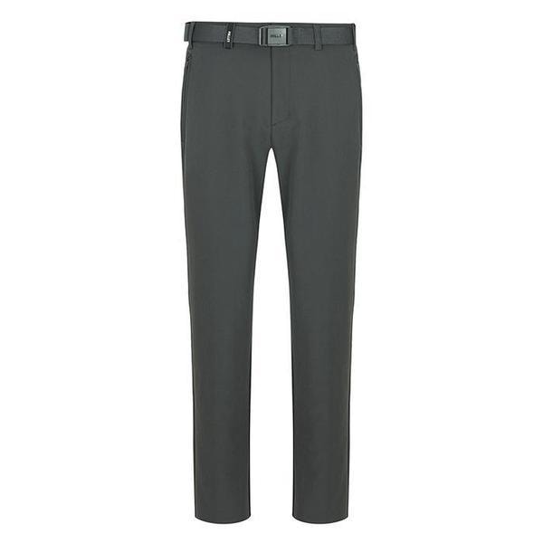 MG01 [24FW 50% 행사] 남성 간절기 팬츠 랑도네 이중직 팬츠 MVTFP (S41109311)