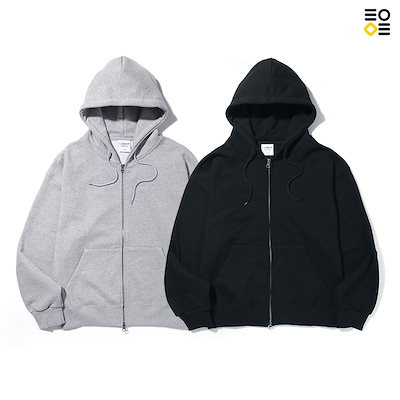 激レア!1970年発売 USオリジナル盤 ポール・マッカートニー RL刻印