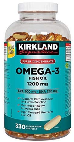 [アメリカ無料直配送] [満足度上位]Kirkland Signature Super Concen