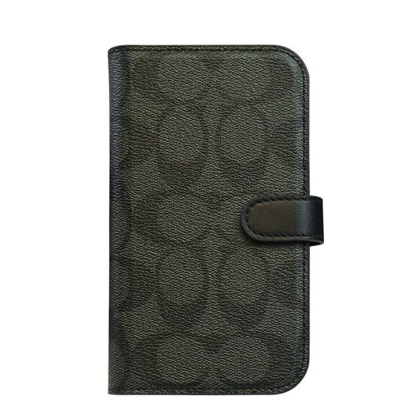 FENDI - フェンディ FENDI カールラガーフェルト iPhone6 ケースカバー 7AR430 ブランド小物 レディース 送料無料 【中古】【あす楽】 FENDI フェンディ カールラガーフェルト iPhone6 ケースカバー