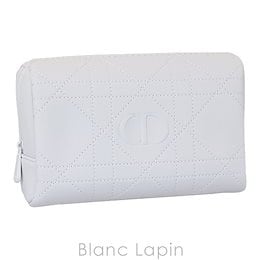 Qoo10 | ディオール-ノベルティのおすすめ商品リスト(ランキング順