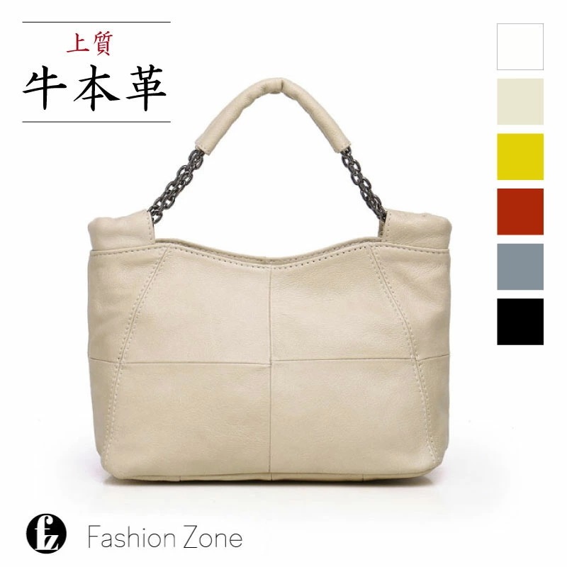上質本革 ／ 【レビュー特典】 2WAY 入学式バッグ 卒業式バッグ バッグ ハンドバッグ ショルダーバッグ チェーン レディース 女性 本革 牛革 レザー 革 ミニバッグ ミニトート マチあり