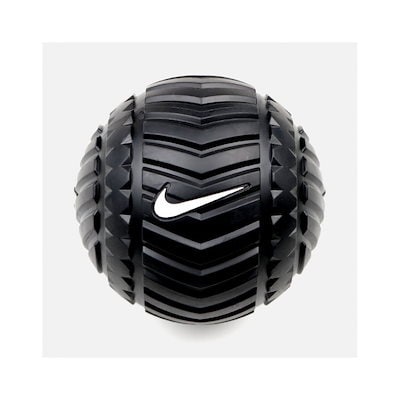 グリメカマスターシリンダー FXS1980外し ショベル、パン、チョッパー