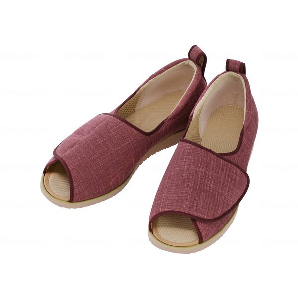 徳武産業 オープン和 なごみ あずき L 1026 メーカー直送 5,508円