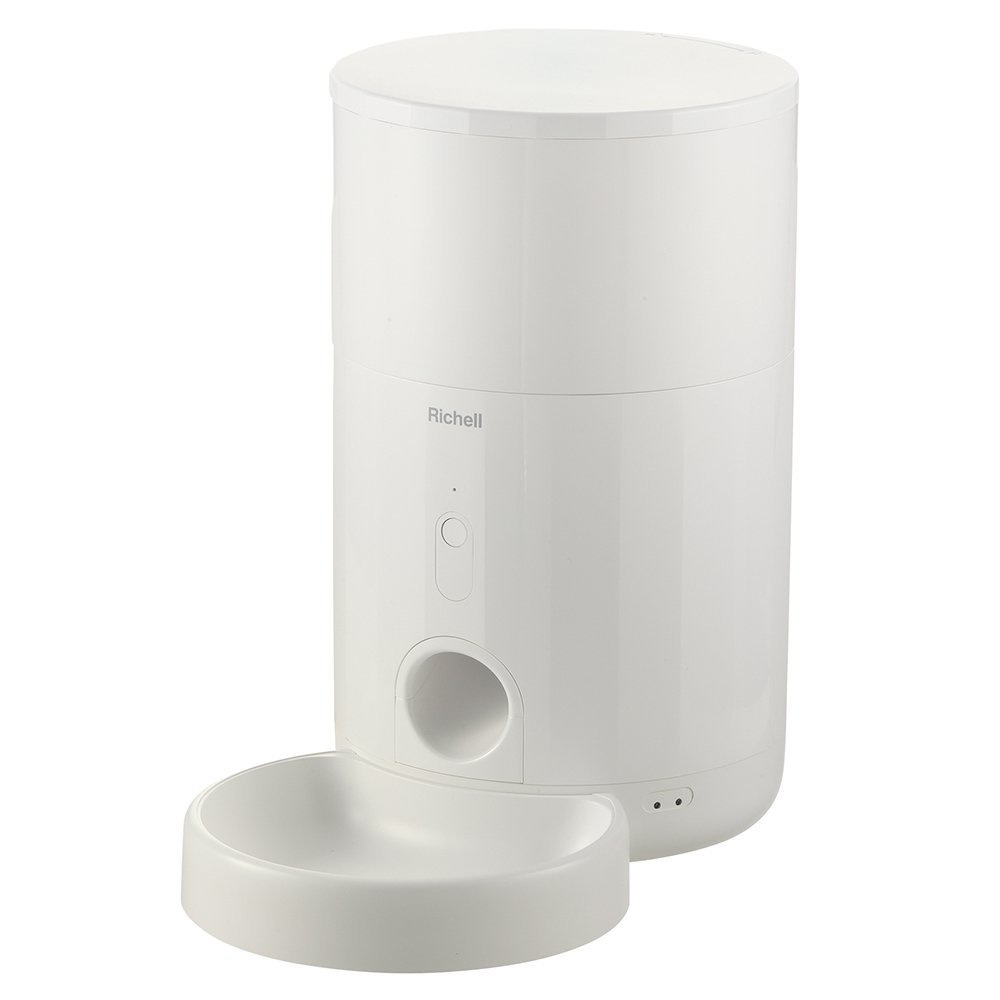 ペットニア　ニュートリ　ミニ　フィーダー　ＣＲＣ40―80―50―20―00