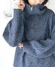 ブルー