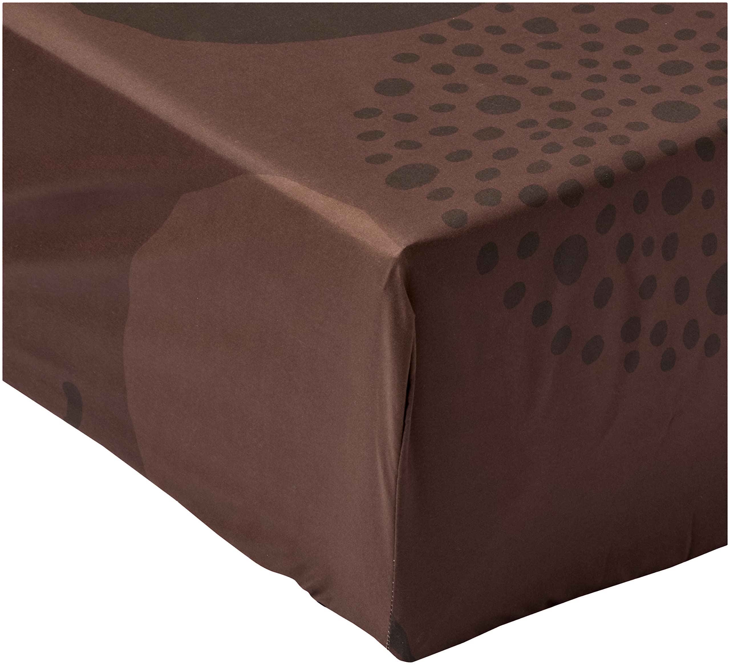 ポケモンセンターオリジナル ボックスシーツ パートナーポケモン ダブル