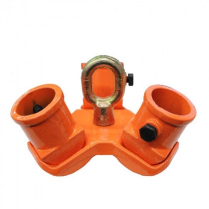 ベスト・アンサー 三脚ヘッド 1t diy-063 12,163円