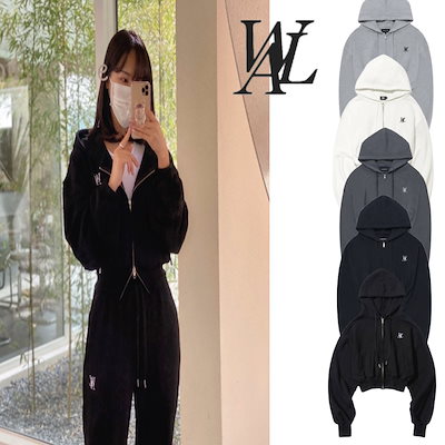 Osh Kosh 50s 60s USA製 デニムカバーオール デニムジャケット 【公式