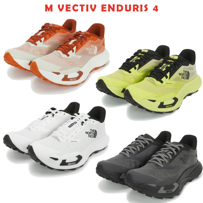 韓国正規品保証 関税負担なしNS97S03A M VECTIV ENDURIS 4デイリー 基本 着装 男子 女子 人気 韓国 ファッション 男女共用 アウトドア