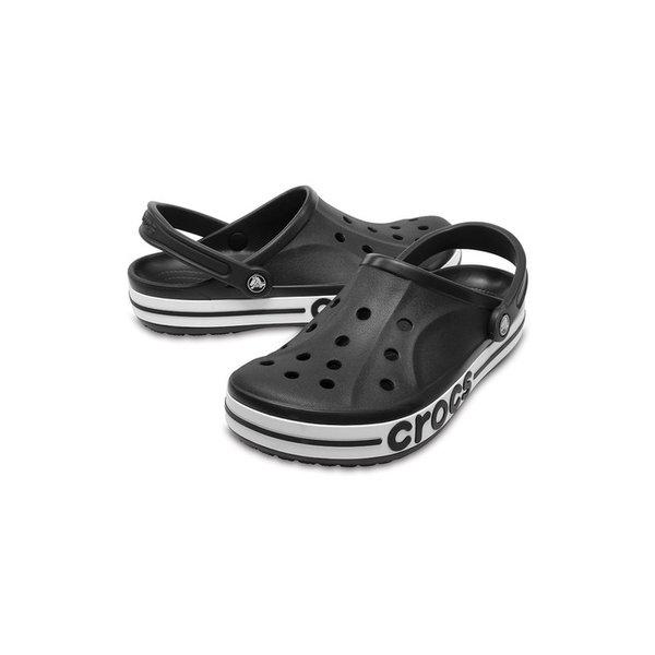 [ユニセックス] 大人 BAYABAND CLOG BKW (26SUCL205089)