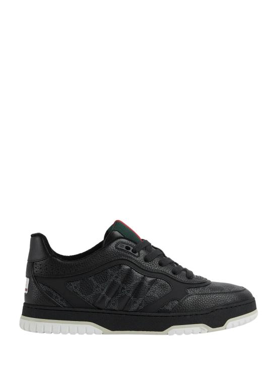 GUCCI Men Sneakers 857853 AAFOO1082 97