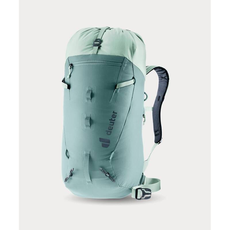 ドイター DEUTER ガイド 22 SL 491047