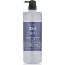 フィヨーレ クオルシア カラーシャンプー 1000ml アッシュ