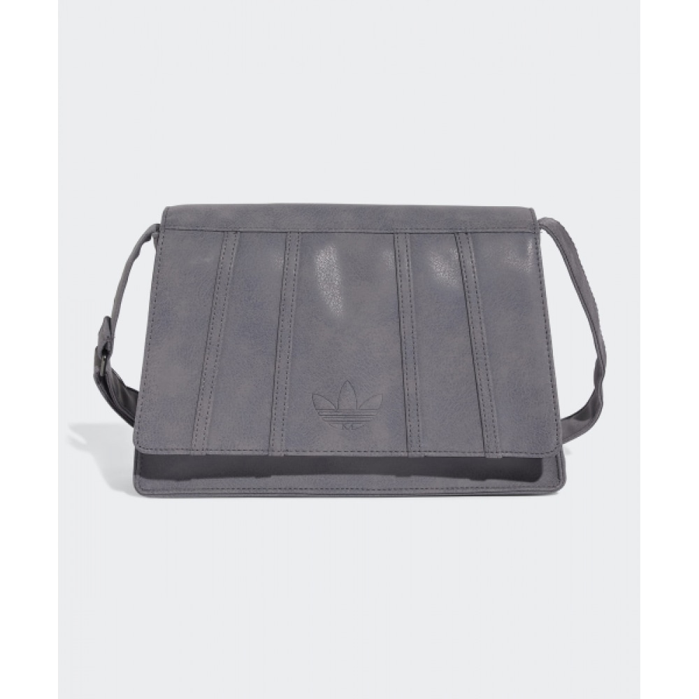アディダスショルダーバッグ-JW3990