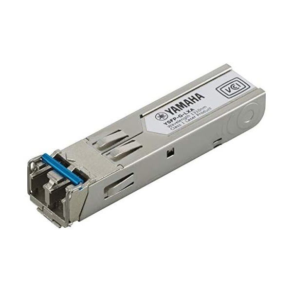 【新品】PN61324K-M パナソニックMCG1100SP-SX] MCG1100SP-SX(PN61324K)｜メディアコンバータ｜スイッチングハブ