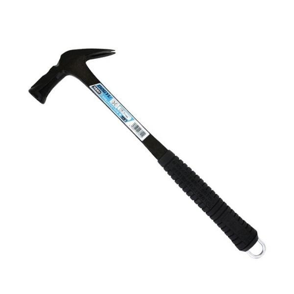 土牛 吊金具付MGワンピース 中止 チュウ トメ 大工道具 金槌 土牛