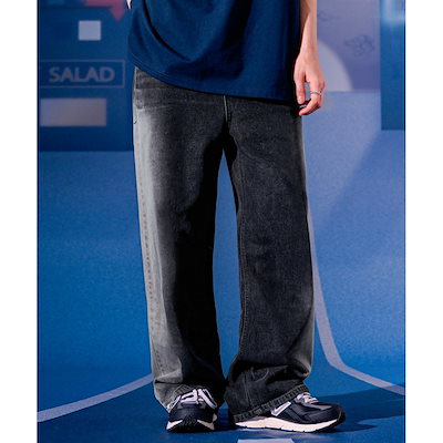 cogu 古具　プレート　ボード　雅姫 三谷龍二　山口和宏　落合芝地 cogu 古具 プレート ボード 雅姫 三谷龍二 山口和宏 落合芝地