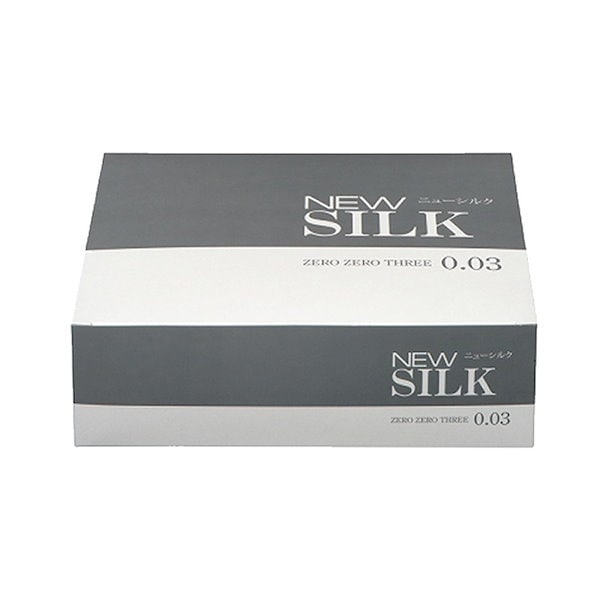 開封済 超激レアデック MADISON ADVOCATESシリーズ セット 開封済 超激レアデック MADISON ADVOCATESシリーズ セット 開封