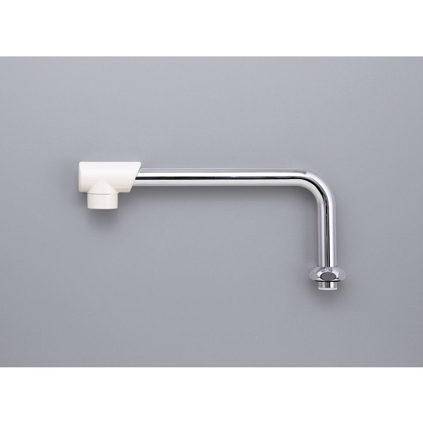 Z5217-26 キャップ付横自在パイプ13 1/2 5,112円