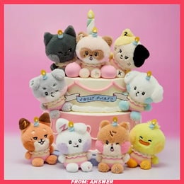 Qoo10 | ギュビンのおすすめ商品リスト(ランキング順) : ギュビン買う