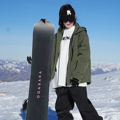 FREITAG MOSS /フライターグ モス ID付 【公式通販】