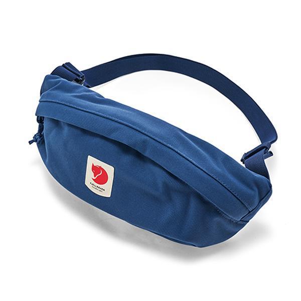 [FJALLRAVEN] 23165 570 共用スリングバッグ