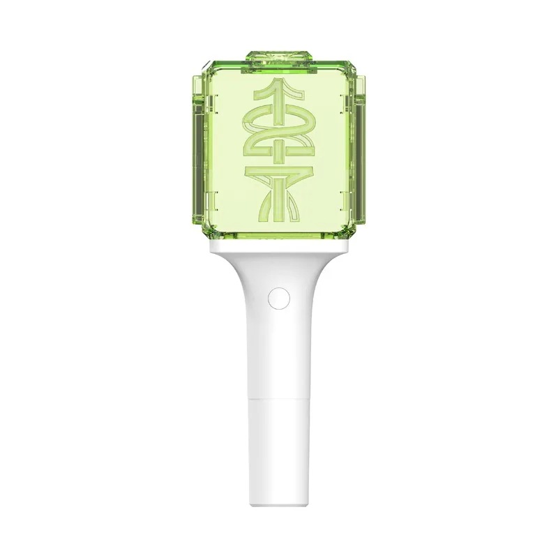 「SM 公式」NCT127 エヌシーティー127 FANLIGHT STICK ファンライト
