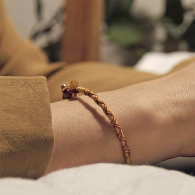 Qoo10 | g-dragon-ブレスレットの検索結果(人気順) : g-dragon