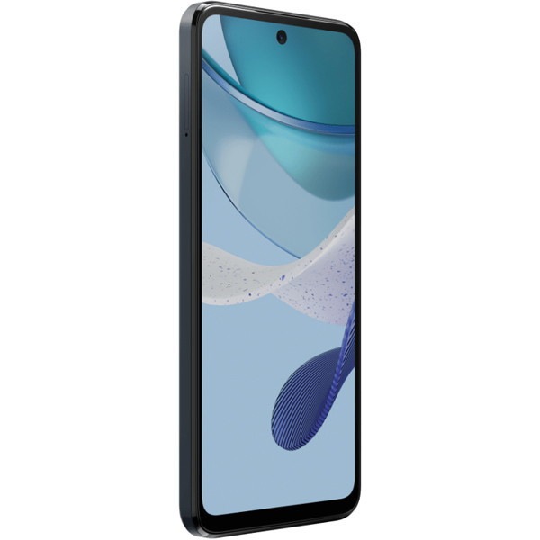 PAYB0000JP moto g53j 5G インクブラック