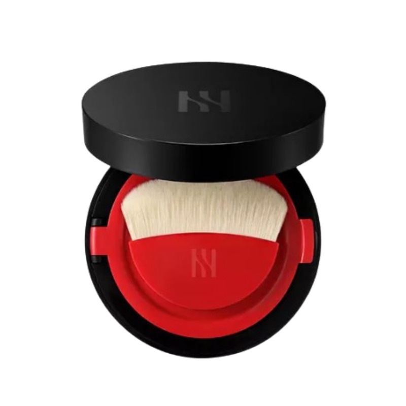 [NEW] スキン ティント コンフィー スプレッダー SPF50/PA++++ 15g