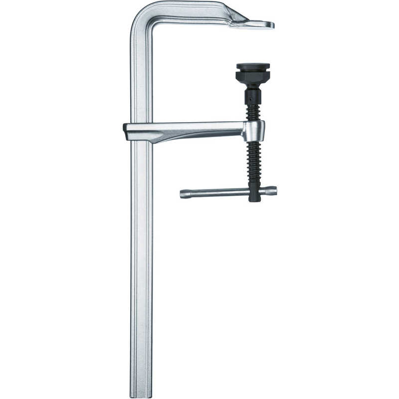 ベッセイ　クランプ SG-M型 開き500mm　SG50M