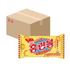 ホームランボールカスタードクリーム, 46g, 30個