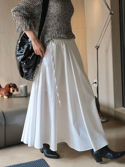 野口以織 井戸小服盌 井戸茶碗 (検索 辻村史朗 内村慎太郎 武