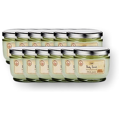 彫刻家 岡本錦朋作 ブロンズ 虎魚 おこぜ 置物 M R7846 【公式通販】