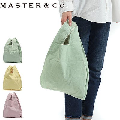 国行作 尺一柳包丁 青鋼