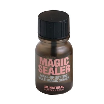 Make-up Setting Multi Magic Sealer 10mL