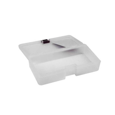 他サイト： 明邦化学工業　ジミーケースLL　ｼﾞﾐｰｹｰｽLL_の商品画像