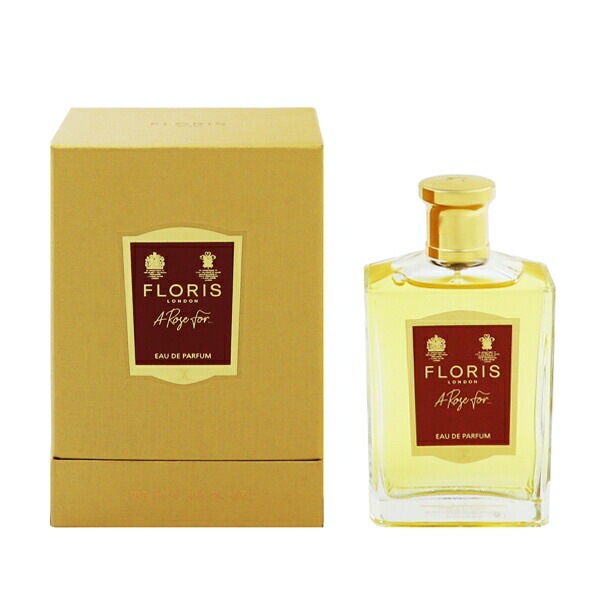 ア・ローズフォー EDP SP 100ml