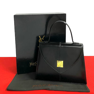 加藤孝俊 作 平茶碗 N o 2 【公式通販】