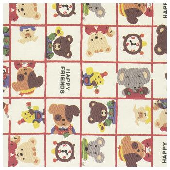 包装紙　フレンド　四六1/2 100枚 XZK00065