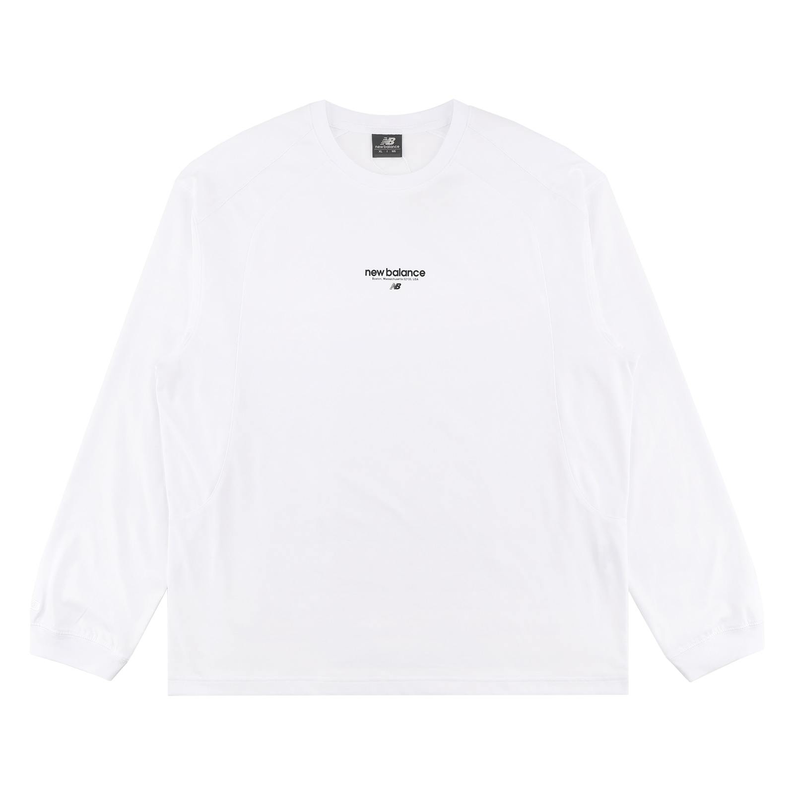 ｴｺｹﾟｶｺ UNI ﾁﾟｾﾓ ｷｹﾅﾍｸｵ ｱ菷ﾈﾆｼｼﾅﾃ NBNDF31803 10