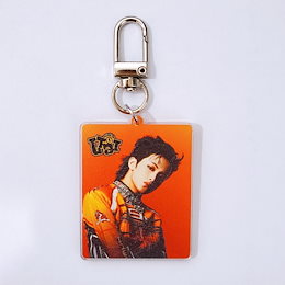 Qoo10 | nctdream-istj-ラキドロのおすすめ商品リスト(ランキング順