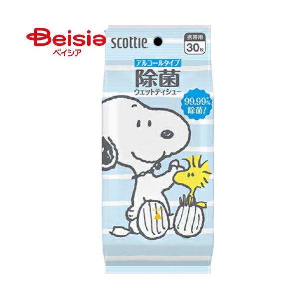 XRbeB EFbgeBV[ ۃAR[^Cv Xk[s[ 30